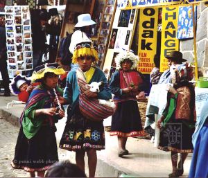 c9-9. Pisac Market W wm.jpg